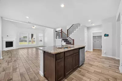 11319 Youngquist Drive, Mont Belvieu, TX 77535 - Photo 14