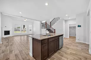 11319 Youngquist Dr, Mont Belvieu, TX 77535 - Photo 14