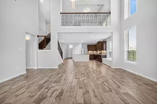 11319 Youngquist Dr, Mont Belvieu, TX 77535 - Photo 22