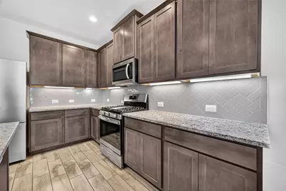 11319 Youngquist Drive, Mont Belvieu, TX 77535 - Photo 12