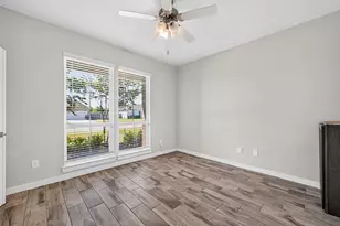 11319 Youngquist Dr, Mont Belvieu, TX 77535 - Photo 6