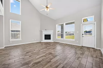 11319 Youngquist Drive, Mont Belvieu, TX 77535 - Photo 20
