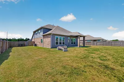 11319 Youngquist Drive, Mont Belvieu, TX 77535 - Photo 46