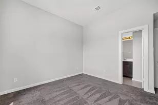 11319 Youngquist Dr, Mont Belvieu, TX 77535 - Photo 30