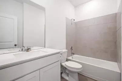 3009 Waterwood Pass Drive, Katy, TX 77493 - Photo 12