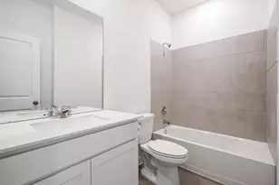 3009 Waterwood Pass Dr, Katy, TX 77493 - Photo 12