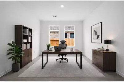 3009 Waterwood Pass Drive, Katy, TX 77493 - Photo 10