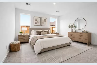 3009 Waterwood Pass Drive, Katy, TX 77493 - Photo 16