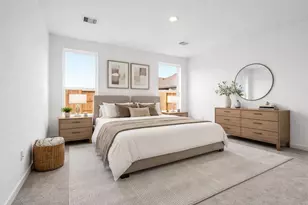 3009 Waterwood Pass Dr, Katy, TX 77493 - Photo 16