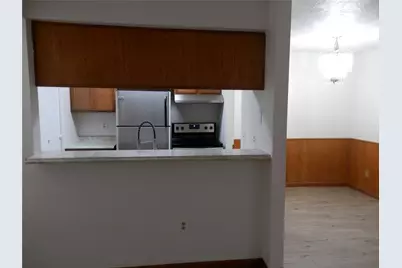 7600 Emmett F Lowry Expressway #605, Texas City, TX 77591 - Photo 12