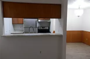 7600 Emmett F Lowry Expressway, Texas City, TX 77591 - Photo 12