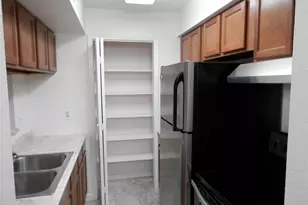 7600 Emmett F Lowry Expressway, Texas City, TX 77591 - Photo 10