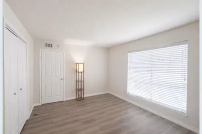 14555 Wunderlich Drive #2609, Houston, TX 77069 - Photo 14