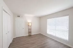 14555 Wunderlich Dr, Houston, TX 77069 - Photo 14