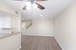 14555 Wunderlich Dr, Houston, TX 77069 - Photo 10