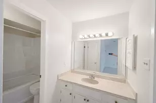 14555 Wunderlich Dr, Houston, TX 77069 - Photo 22