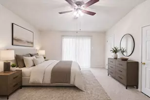 14555 Wunderlich Dr, Houston, TX 77069 - Photo 24