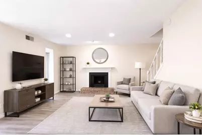 14555 Wunderlich Drive #2609, Houston, TX 77069 - Photo 6