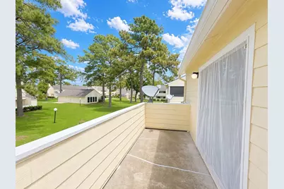 14555 Wunderlich Drive #2609, Houston, TX 77069 - Photo 30