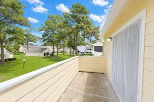 14555 Wunderlich Dr, Houston, TX 77069 - Photo 30