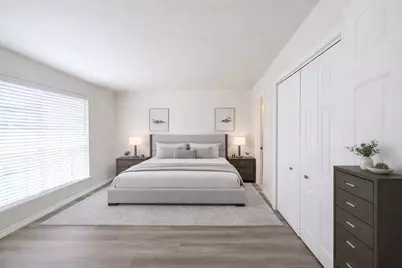 14555 Wunderlich Drive #2609, Houston, TX 77069 - Photo 16