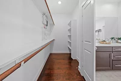 2228 McGowen Street, Houston, TX 77004 - Photo 24