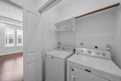 2228 McGowen Street, Houston, TX 77004 - Photo 18