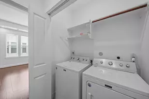 2228 McGowen St, Houston, TX 77004 - Photo 18