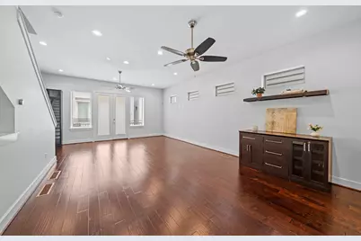 2228 McGowen Street, Houston, TX 77004 - Photo 8
