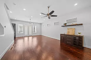 2228 McGowen St, Houston, TX 77004 - Photo 8
