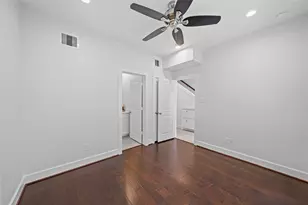 2228 McGowen St, Houston, TX 77004 - Photo 4
