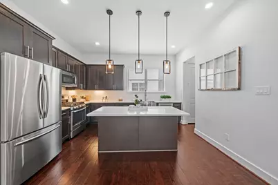 2228 McGowen Street, Houston, TX 77004 - Photo 12