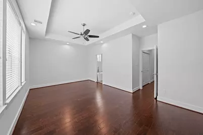 2228 McGowen Street, Houston, TX 77004 - Photo 20