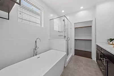 2228 McGowen Street, Houston, TX 77004 - Photo 22