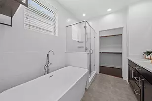 2228 McGowen St, Houston, TX 77004 - Photo 22