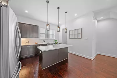 2228 McGowen Street, Houston, TX 77004 - Photo 14