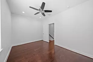 2228 McGowen St, Houston, TX 77004 - Photo 26