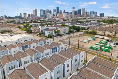 2228 McGowen Street, Houston, TX 77004 - Photo 30