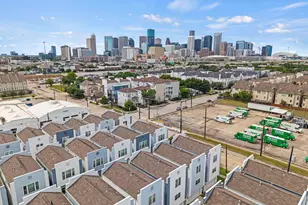 2228 McGowen St, Houston, TX 77004 - Photo 30