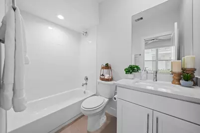 2228 McGowen Street, Houston, TX 77004 - Photo 6