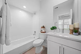 2228 McGowen St, Houston, TX 77004 - Photo 6