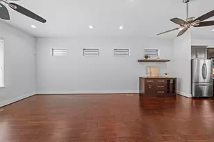 2228 McGowen St, Houston, TX 77004 - Photo 10