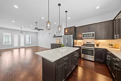 2228 McGowen Street, Houston, TX 77004 - Photo 16