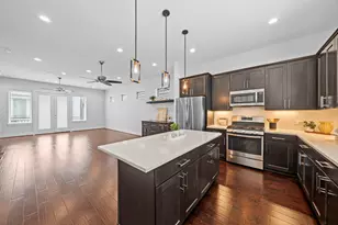 2228 McGowen St, Houston, TX 77004 - Photo 16