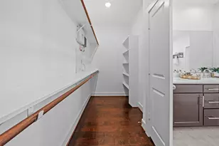 2228 McGowen St, Houston, TX 77004 - Photo 24