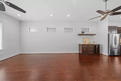2228 McGowen Street, Houston, TX 77004 - Photo 10