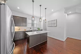 2228 McGowen St, Houston, TX 77004 - Photo 14