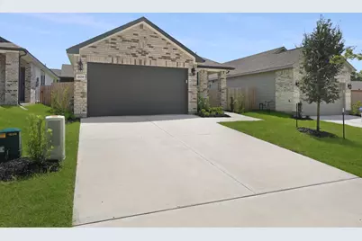 18718 Timber Glen Drive, Conroe, TX 77316 - Photo 32