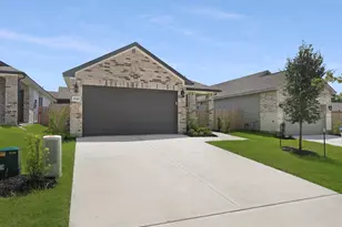 18718 Timber Gln Dr, Conroe, TX 77316 - Photo 32