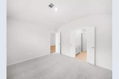 18718 Timber Glen Drive, Conroe, TX 77316 - Photo 18